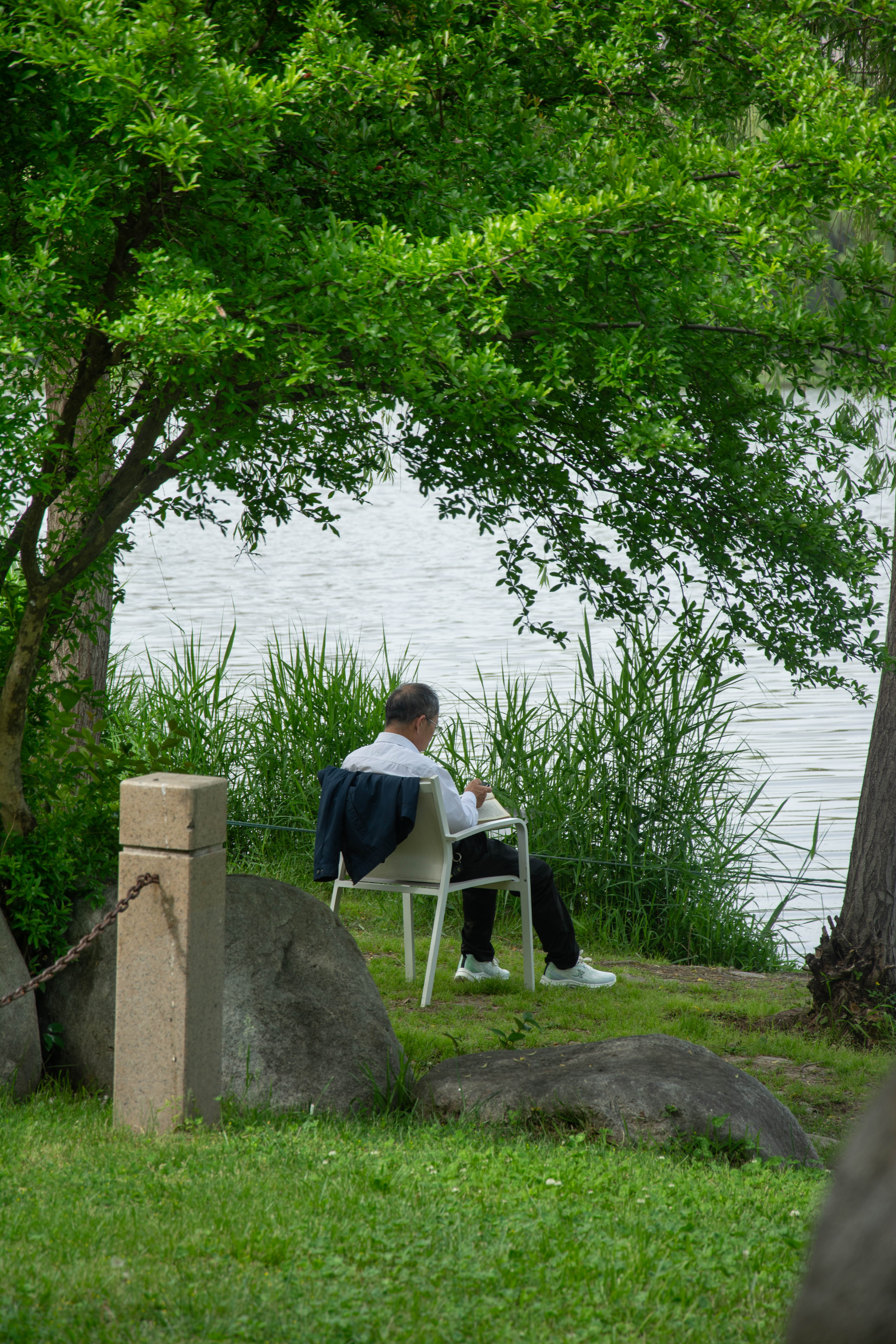 99E_1325.jpg